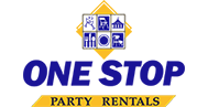 One Stop Party Rentals