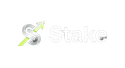 Stake